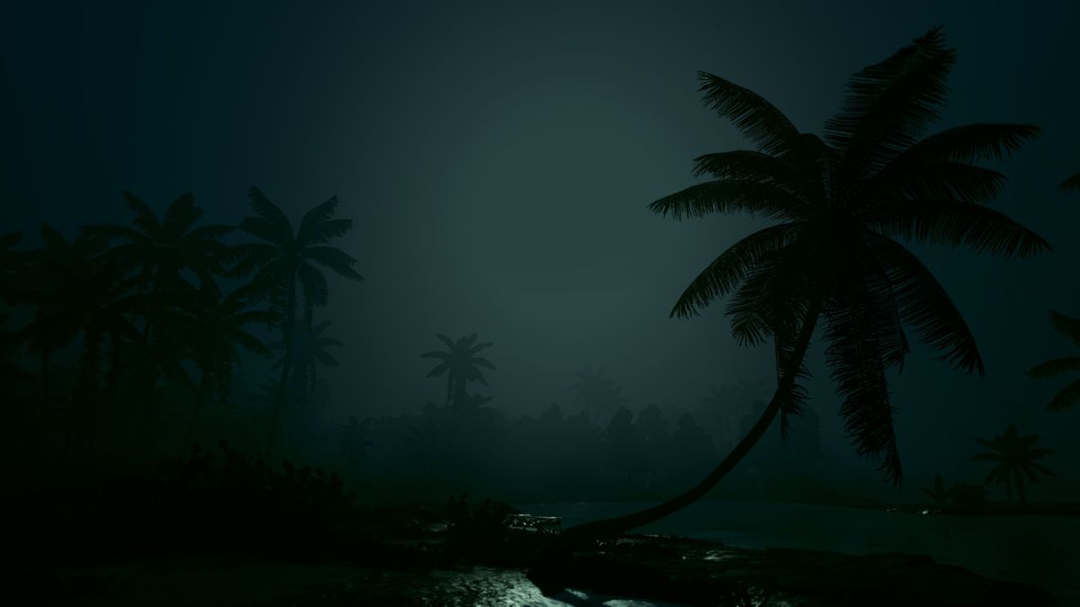 Far Cry 6 screenshot 2 for Playstation 4